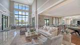 4910 Carova Way - Photo 40