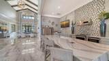 4910 Carova Way - Photo 41