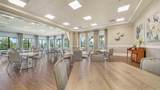 4910 Carova Way - Photo 44
