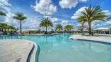 4910 Carova Way - Photo 45