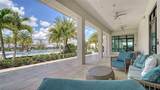 4910 Carova Way - Photo 46