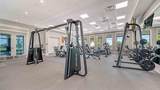 4910 Carova Way - Photo 47