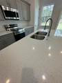 6807 153RD PLACE Road - Photo 10