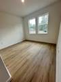 6807 153RD PLACE Road - Photo 11
