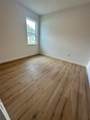 6807 153RD PLACE Road - Photo 12