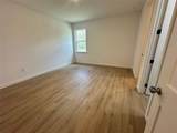 6807 153RD PLACE Road - Photo 13