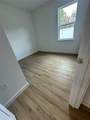 6807 153RD PLACE Road - Photo 14