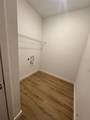 6807 153RD PLACE Road - Photo 15