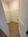 6807 153RD PLACE Road - Photo 16