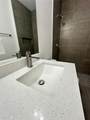 6807 153RD PLACE Road - Photo 17