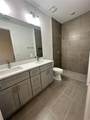 6807 153RD PLACE Road - Photo 18