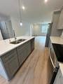 6807 153RD PLACE Road - Photo 19