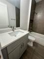 6807 153RD PLACE Road - Photo 20