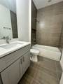 6807 153RD PLACE Road - Photo 21