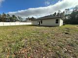 6807 153RD PLACE Road - Photo 24