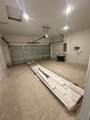 6807 153RD PLACE Road - Photo 25