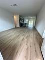6807 153RD PLACE Road - Photo 8