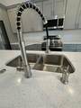6807 153RD PLACE Road - Photo 9