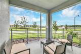4721 Clock Tower Drive - Photo 1