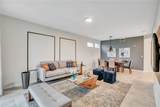 4721 Clock Tower Drive - Photo 10
