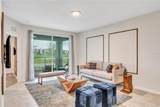 4721 Clock Tower Drive - Photo 11