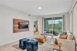 4721 Clock Tower Drive - Photo 12