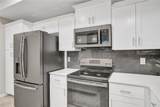 4721 Clock Tower Drive - Photo 14