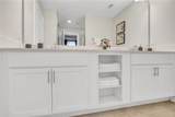 4721 Clock Tower Drive - Photo 15