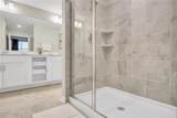 4721 Clock Tower Drive - Photo 16