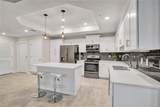 4721 Clock Tower Drive - Photo 17