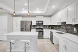 4721 Clock Tower Drive - Photo 18