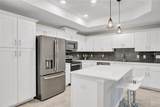 4721 Clock Tower Drive - Photo 19