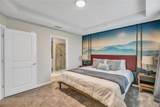 4721 Clock Tower Drive - Photo 2