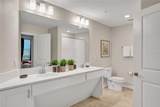 4721 Clock Tower Drive - Photo 20