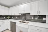 4721 Clock Tower Drive - Photo 21