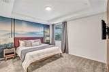 4721 Clock Tower Drive - Photo 3