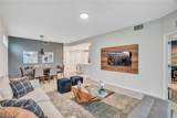 4721 Clock Tower Drive - Photo 4