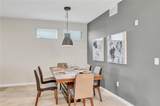 4721 Clock Tower Drive - Photo 5