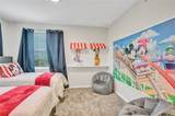 4721 Clock Tower Drive - Photo 7