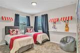4721 Clock Tower Drive - Photo 8