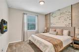 4721 Clock Tower Drive - Photo 9