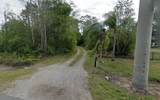 2695 Absher Road - Photo 1