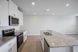 7599 Momentum Parkway - Photo 11