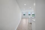 7599 Momentum Parkway - Photo 12