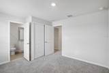 7599 Momentum Parkway - Photo 15