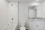 7599 Momentum Parkway - Photo 16