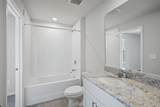 7599 Momentum Parkway - Photo 17