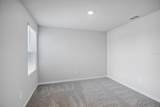 7599 Momentum Parkway - Photo 18