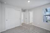 7599 Momentum Parkway - Photo 19