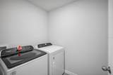 7599 Momentum Parkway - Photo 20